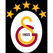 Galatasaray SK logosu