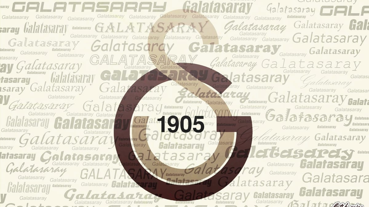 SARIGERME YÜZME